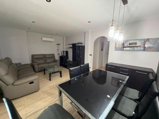 Rent Flat  Avinguda del mestre serrano. Se alquila piso en sueca