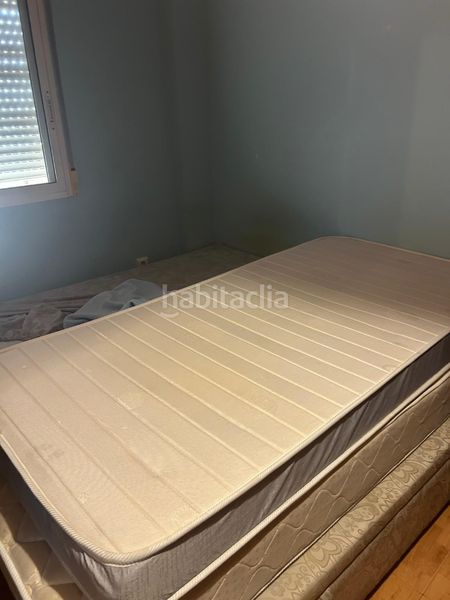 Foto 04e98776-08e6-425d-9ee8-48ddbd46c3d0. Casa adossada a Sueca Sueca
