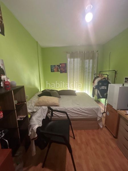 Foto 0f11e3e6-c7ab-46bf-8b70-ecd065e4d78b. Casa adossada a Sueca Sueca