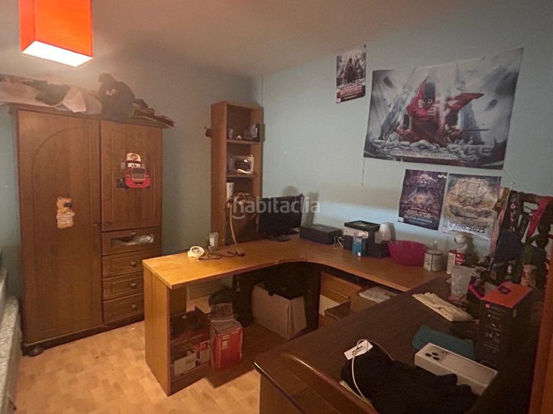 Foto 28eacbd7-5390-4559-a0c0-75167edb8ea3. Casa adossada a Sueca Sueca