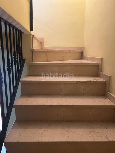 Foto 5ef19c77-6270-4b02-a1d6-1e12d62dca60. Casa adossada a Sueca Sueca