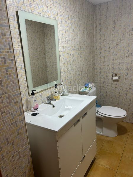 Foto 7d616aef-884c-477a-9636-7a6971d88732. Casa adossada a Sueca Sueca