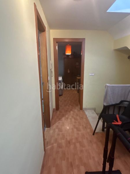 Foto bebd2bd3-36c9-4064-817c-9f0f24135edc. Casa adossada a Sueca Sueca