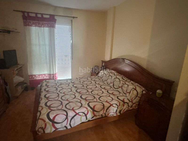 Foto d2a17730-17e6-49e0-9815-003e858eeab9. Casa adossada a Sueca Sueca