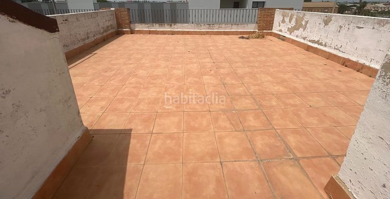Foto d98d7ccf-5180-4bb5-90f4-1c2859008ca2. Casa adossada a Sueca Sueca