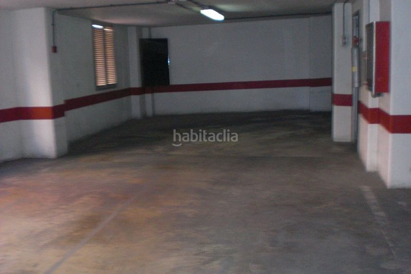 Foto 5a618e5d-e297-4f70-81a9-8ea844234ba0. Affitto posto auto in Sueca Sueca