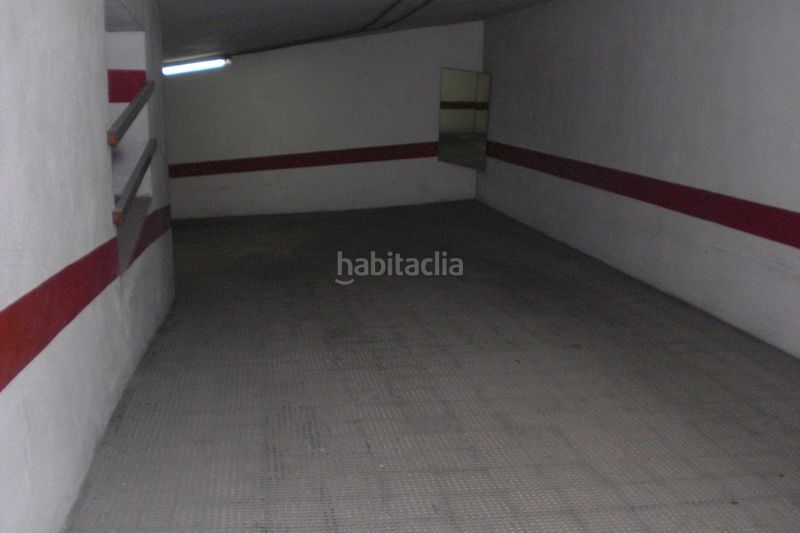 Foto e8cfa127-ce28-4d23-94a3-164aca3b754c. Affitto posto auto in Sueca Sueca