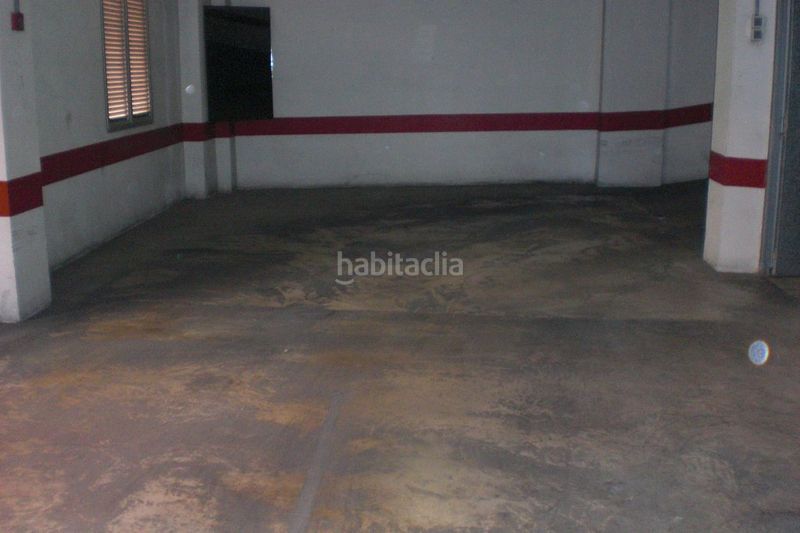 Foto faa6ca64-0050-4c54-aa71-2673be983855. Affitto posto auto in Sueca Sueca