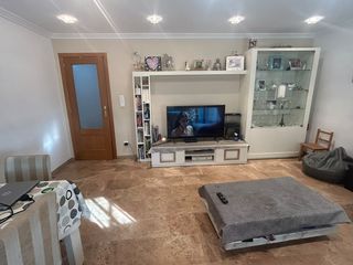 Appartamento  Avinguda d'antoni puchades casanova. Se vende piso en sueca de 105 m2