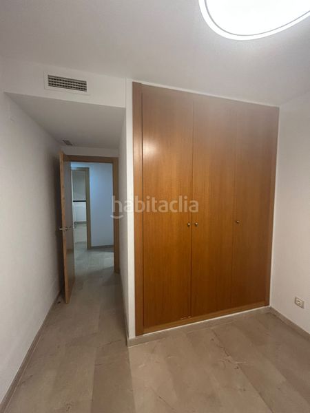 Foto 3f2b5a0d-d546-4f95-ac23-5cfd77a0c574. Lloguer pis a Sueca Sueca