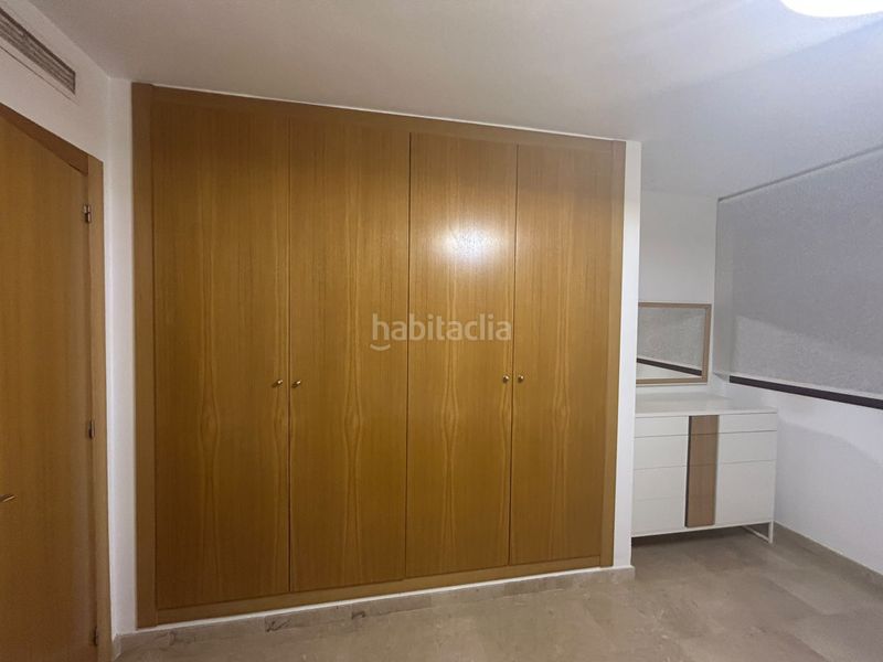 Foto 603e7d36-6648-448a-974d-770a8f695f91. Lloguer pis a Sueca Sueca