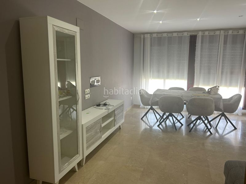 Foto b238bc97-8481-4292-87e8-c3dc3b053147. Lloguer pis a Sueca Sueca