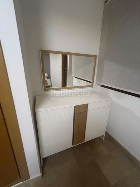 Foto d01596f1-145c-4d68-a997-ad3507fc146c. Lloguer pis a Sueca Sueca