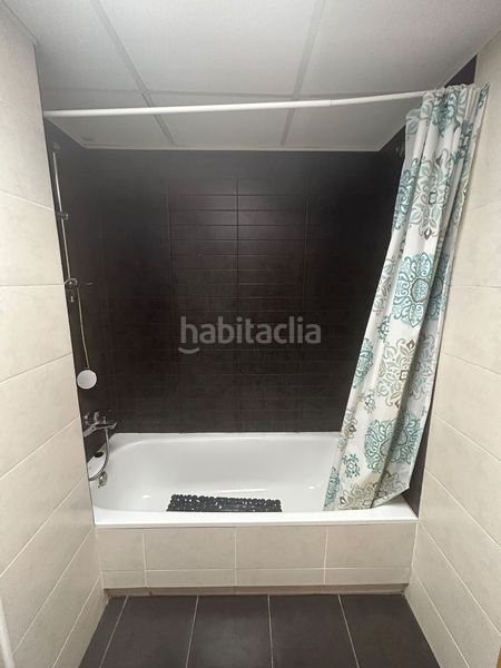 Foto fa190c5d-b927-40d7-908f-08c6796c582d. Lloguer pis a Sueca Sueca