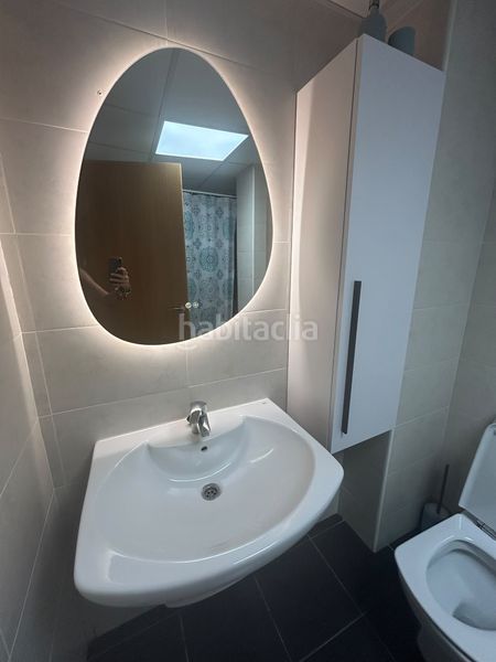 Foto 2d546d26-40ea-43c6-a719-58b782ee0139. Rent flat in Sueca Sueca