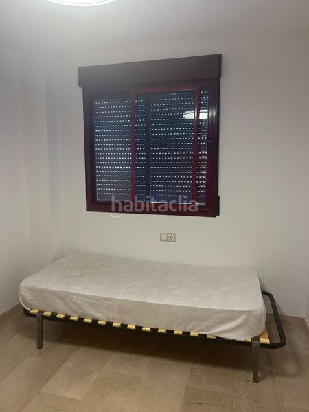 Foto 66f0932d-0a69-49b2-995c-6d46f6a414a5. Rent flat in Sueca Sueca