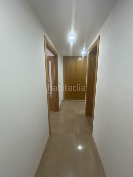 Foto 9b19b556-f827-4d45-abca-d2326bcb2649. Rent flat in Sueca Sueca