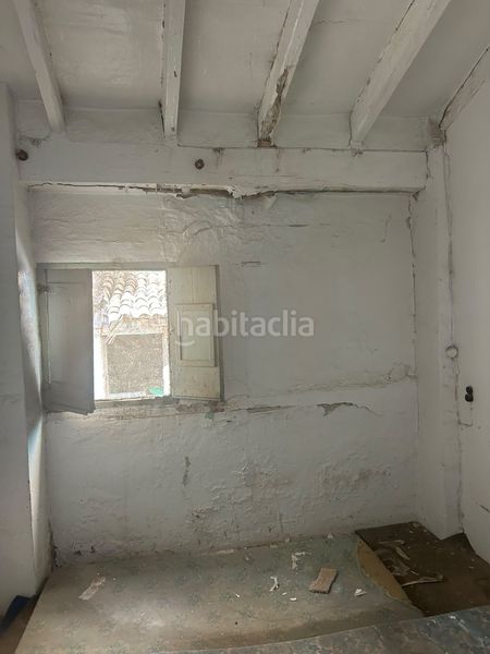 Foto 1397a89b-ea51-44c5-8482-201ce797d919. Casa a Sueca Sueca