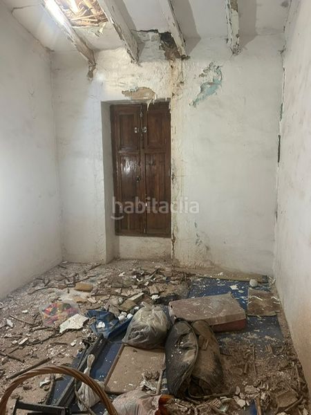 Foto 180e6156-b6dc-4104-b70c-dae0fddf8ad1. Casa a Sueca Sueca