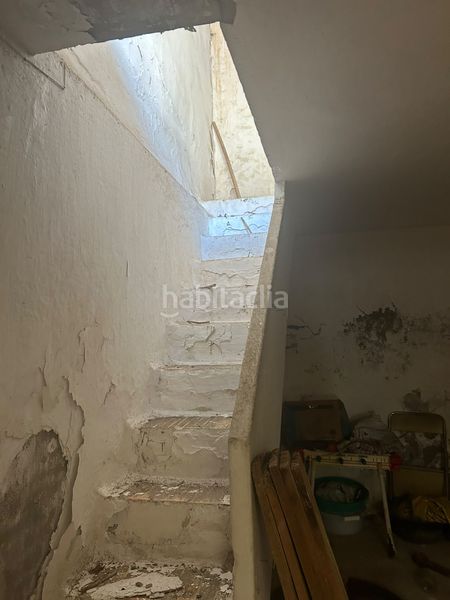 Foto 36bbe1f3-d1bc-44d8-98d0-ad1c3c909676. Casa a Sueca Sueca