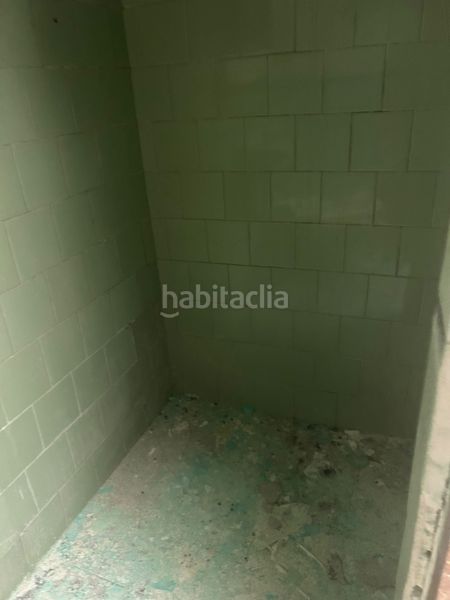 Foto 37072518-59dd-4dcd-9ee1-8cc7b7805b62. Casa a Sueca Sueca