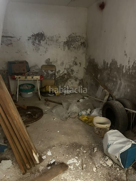 Foto 50e57f5b-ec28-44ad-bd52-9800b8d63762. Casa a Sueca Sueca
