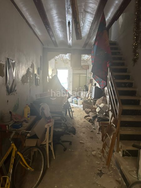 Foto 573104f3-ac5b-43e7-a57a-6a862d988080. Casa a Sueca Sueca