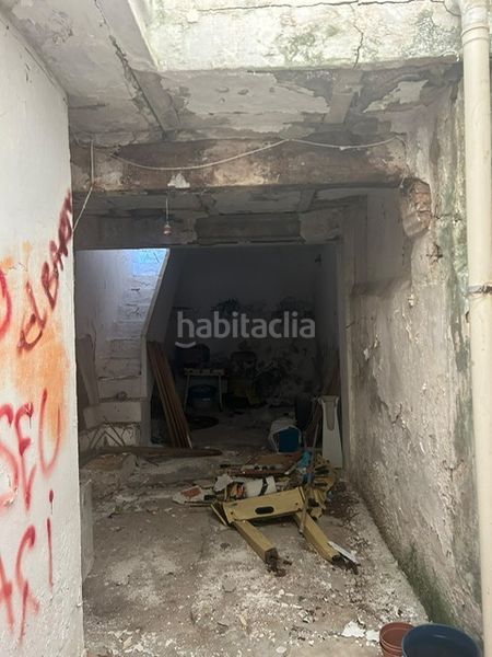 Foto 5cd2a7d8-71be-4f68-ba55-d0ac225e0420. Casa a Sueca Sueca