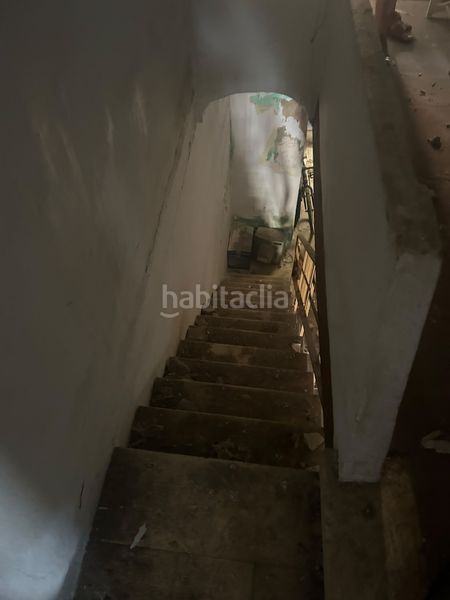 Foto b96be0ca-3fb6-4416-90ca-a3e47b92d012. Casa a Sueca Sueca