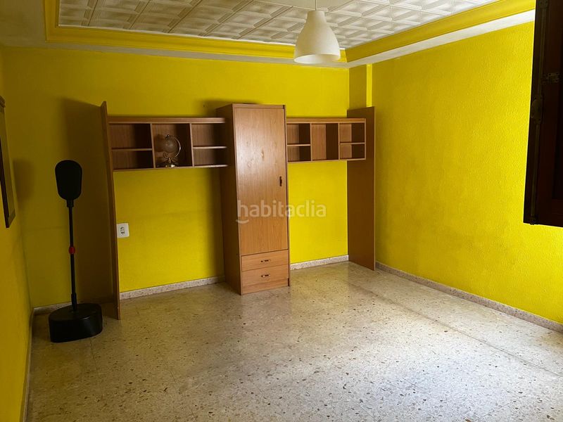 Foto 1847d81a-879d-42ff-abf7-279006f743f1. Lloguer pis a Sueca Sueca