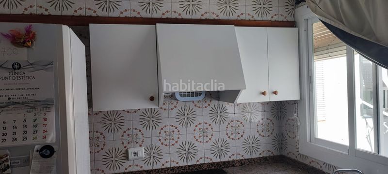 Foto 2dcc6abb-bebc-4dde-acc6-fa2e261bb28c. Lloguer pis a Sueca Sueca