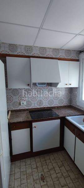 Foto 858fa09a-a49a-45e4-87b9-abceac14c6b7. Lloguer pis a Sueca Sueca
