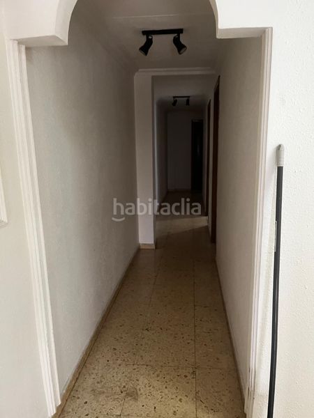Foto 9c4b9f65-d234-44d3-9767-4927034b85b2. Lloguer pis a Sueca Sueca