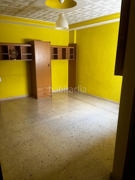 Foto aacd9ae8-233e-49ce-aa76-46d917b695bb. Lloguer pis a Sueca Sueca