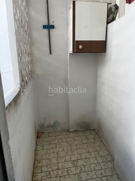 Foto cc7934ca-8682-4ac6-81ea-47bce536aed3. Lloguer pis a Sueca Sueca