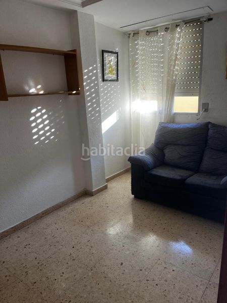 Foto ef011778-fae4-4a3a-8eb4-3f9932b8080d. Lloguer pis a Sueca Sueca