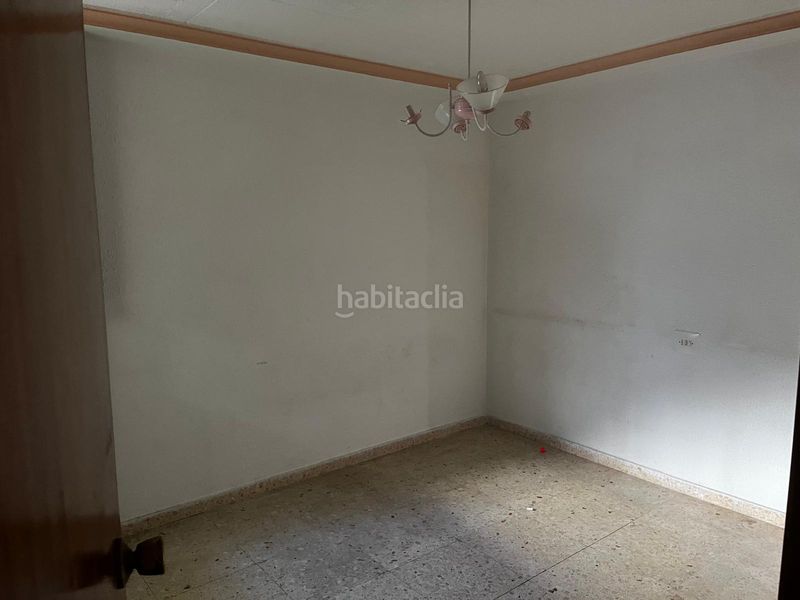Foto 415954e3-457e-47aa-93a1-5034a08e1ad6. Rent flat in Sueca Sueca