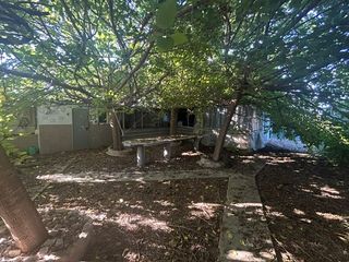 Finca rústica a Carrer del Pou 12