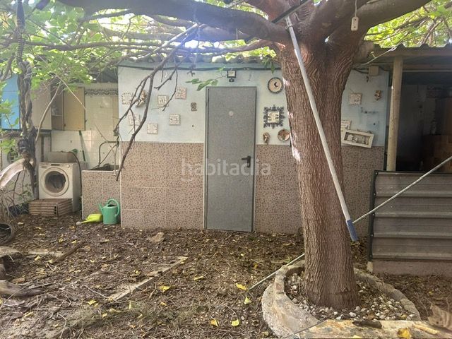Foto c814b76b-c31d-495b-b76d-42636305df74. Propriété dans carrer del pou 12 dans Sueca Sueca