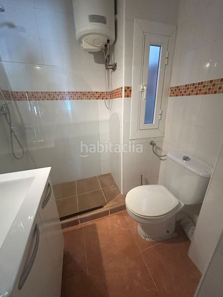 Foto 0a75b29e-a5bb-4d24-9eb2-efd36f0b4ca8. Flat in Sueca Sueca