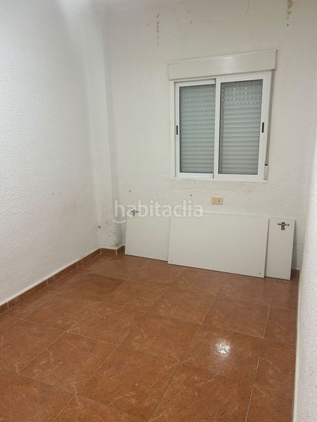 Foto 0d0fae33-19de-4e07-8af7-2e9cc504b00b. Flat in Sueca Sueca
