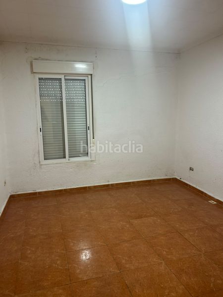 Foto 283569be-803f-45fa-b31c-1873b2a3d020. Flat in Sueca Sueca