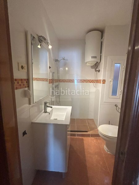 Foto 63583a6e-baf7-4cef-b73b-6fbc604179fe. Flat in Sueca Sueca