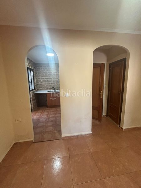 Foto 65692237-405e-4318-bd3a-7fdcf0e1380e. Flat in Sueca Sueca
