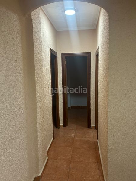 Foto 8c488a4e-b50c-4e99-9da5-545a2516580f. Flat in Sueca Sueca