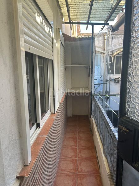 Foto 8f76e2be-da0a-4526-884c-d55d08d9f12a. Flat in Sueca Sueca