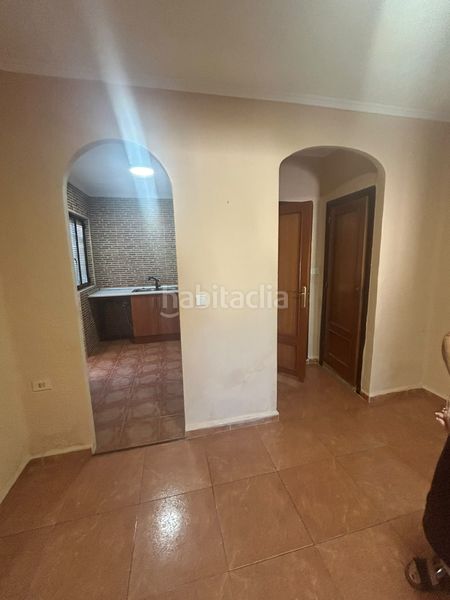 Foto d72e415f-04d0-4f91-8b7a-5884badcd0b7. Flat in Sueca Sueca