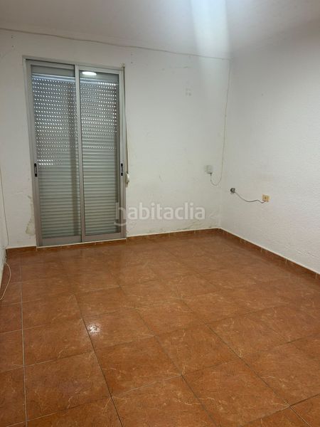 Foto e3c562a2-10e3-4310-8f27-97d9c69052ed. Flat in Sueca Sueca