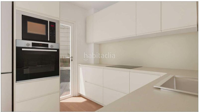 Foto 37262f64-c6b5-4385-8716-c69c60cf7986. Planta baixa a Sueca Sueca