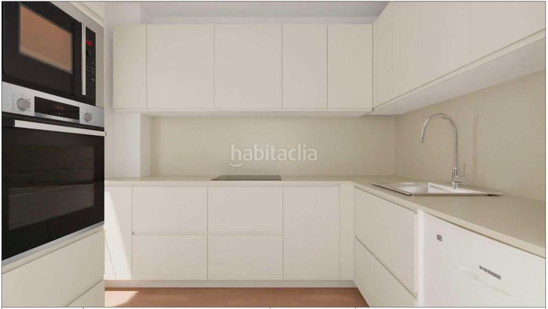 Foto 4db3e216-dcf4-4ede-9415-2e818f534372. Planta baixa a Sueca Sueca